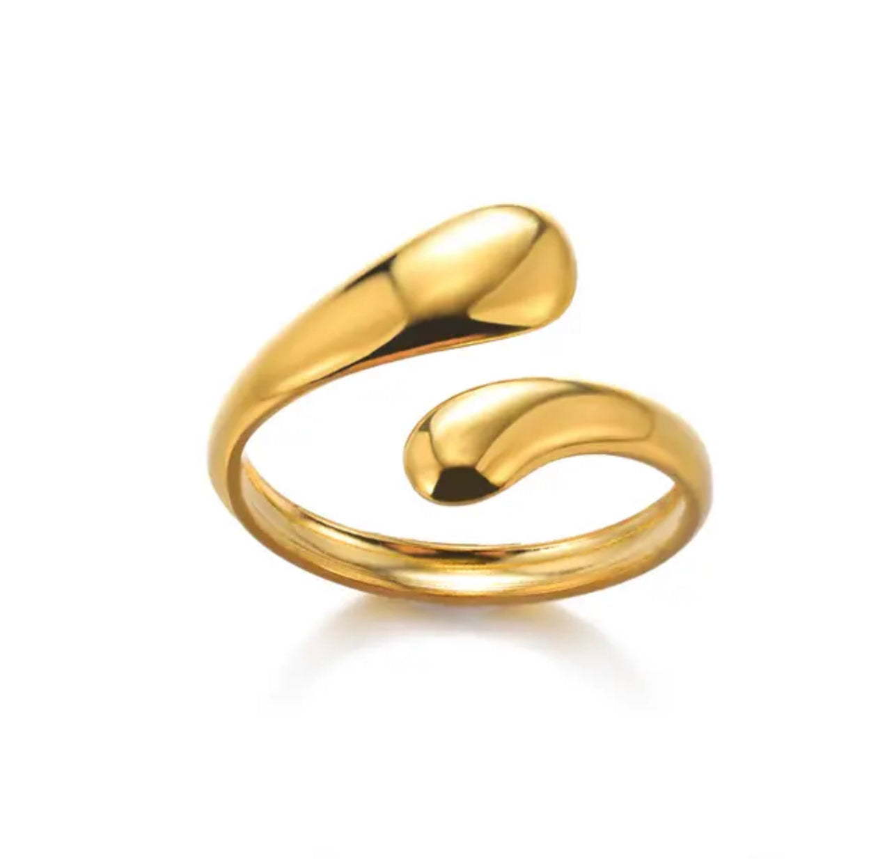 Fusion-Ring