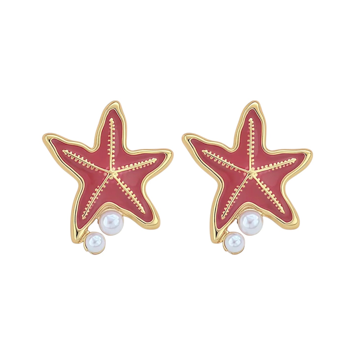 Marina-Studs