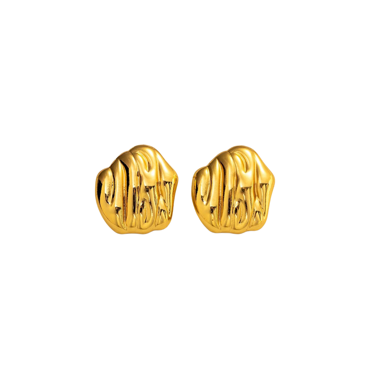 Ella-Studs