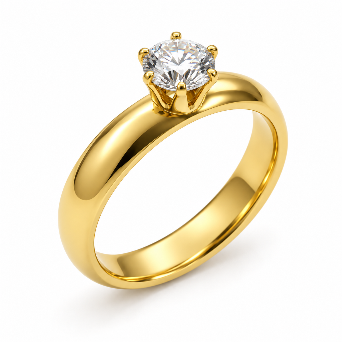 Aura-Ring