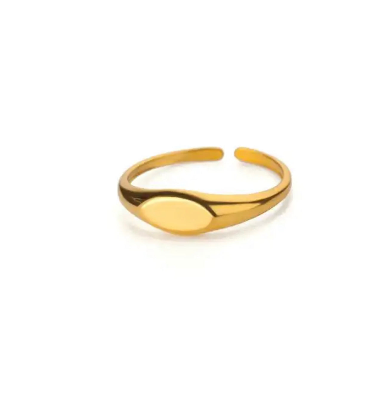Mystic-Ring