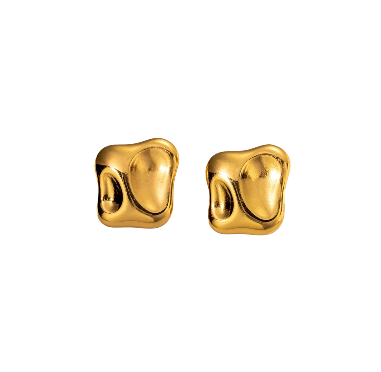 Cube-Studs