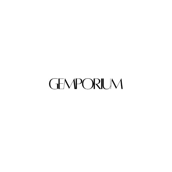 Gemporium