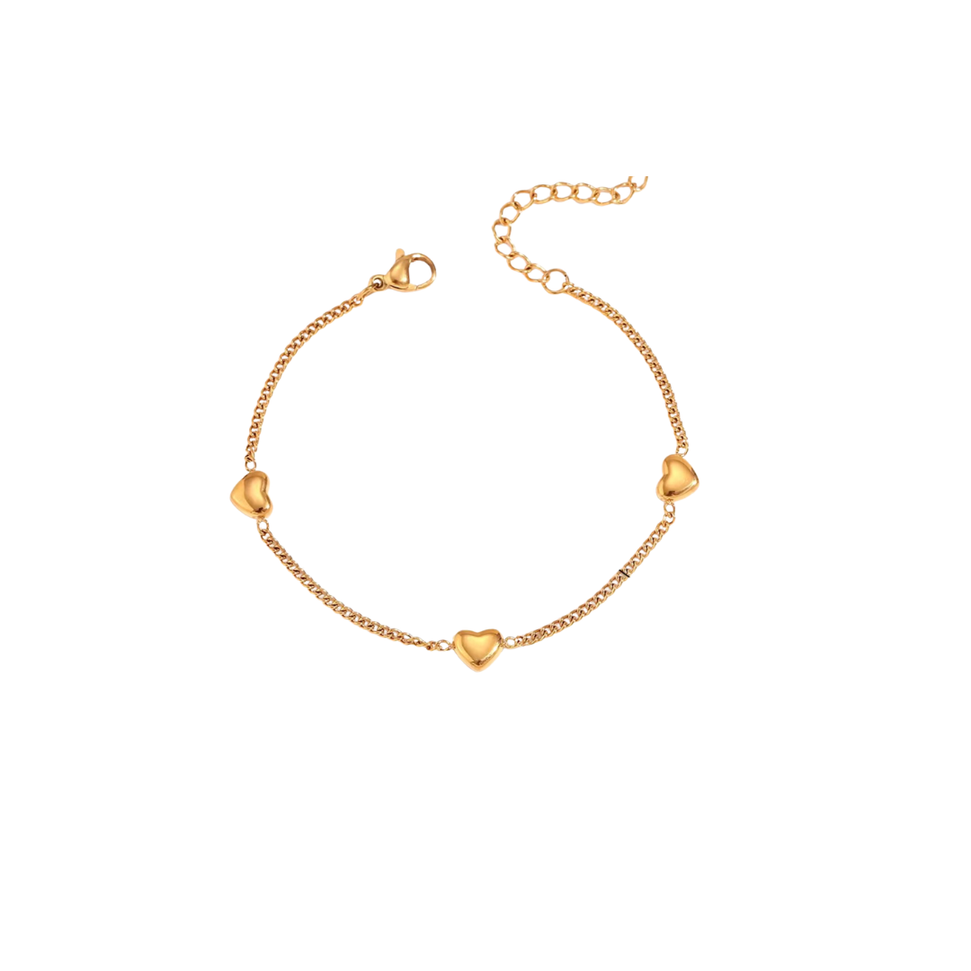 Valentina-Bracelet