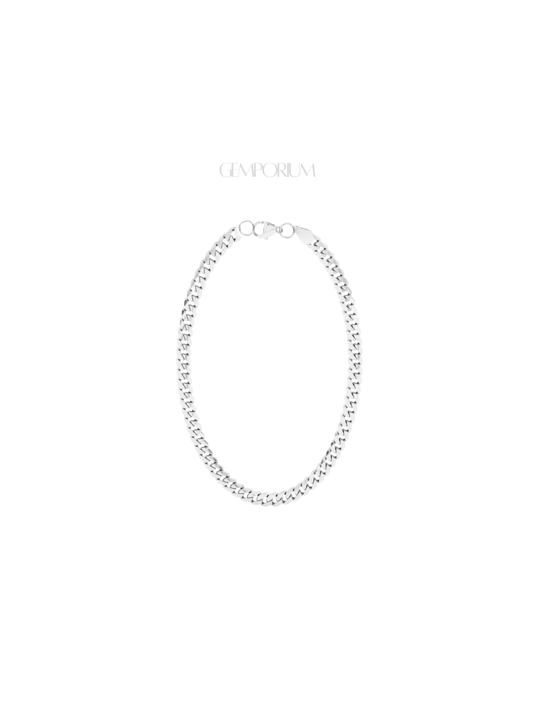 Cuban Chain