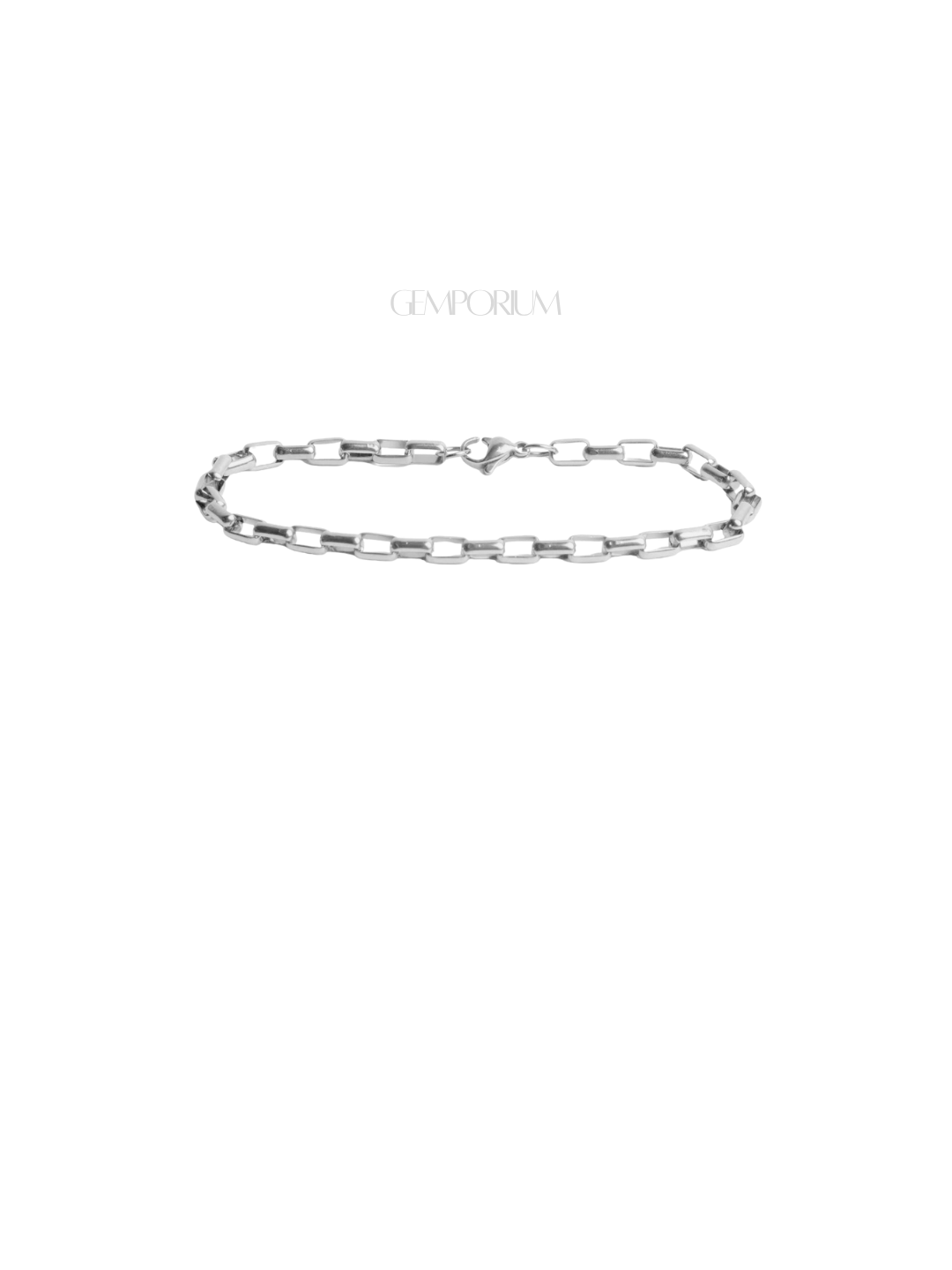 Block Chain