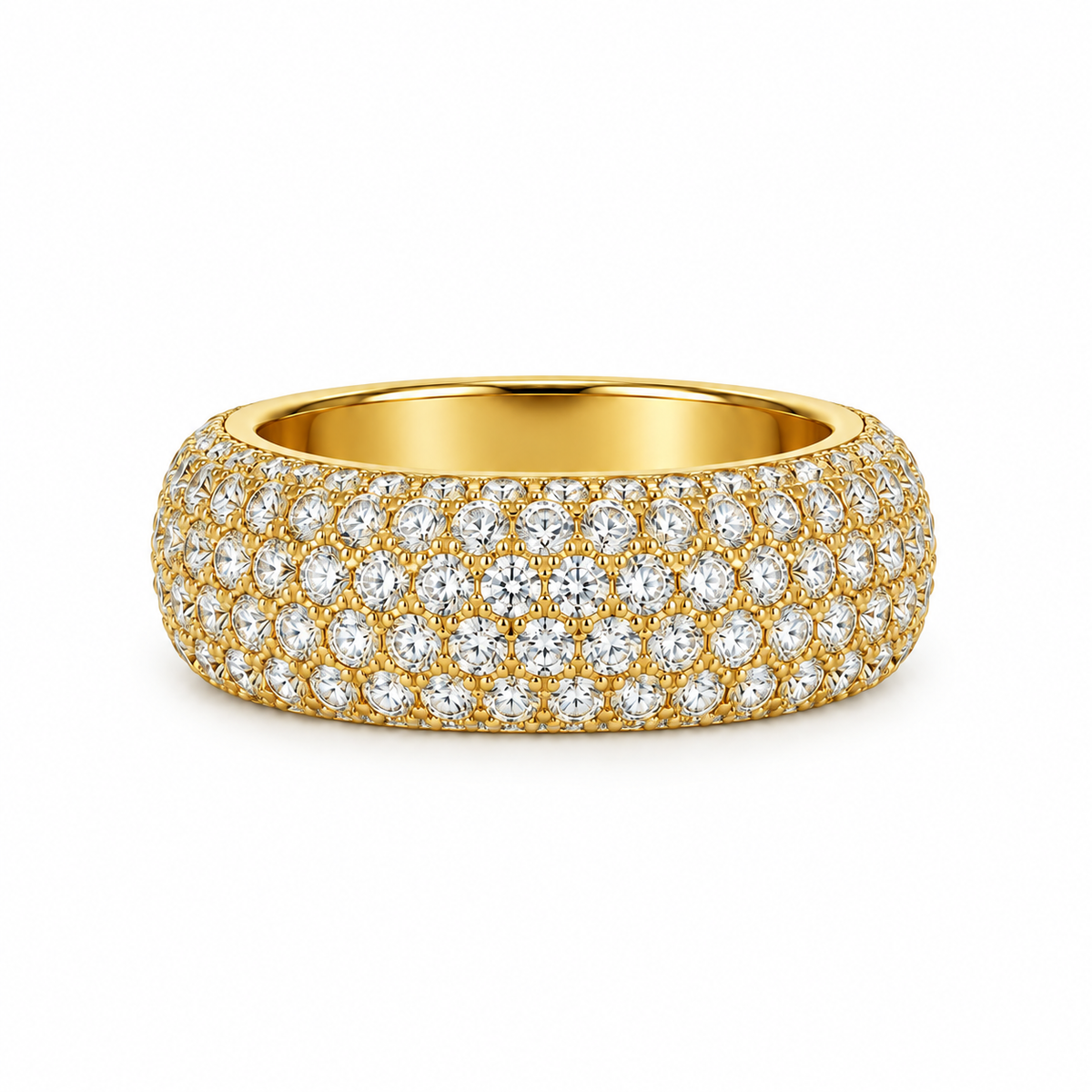 Ciel-Ring