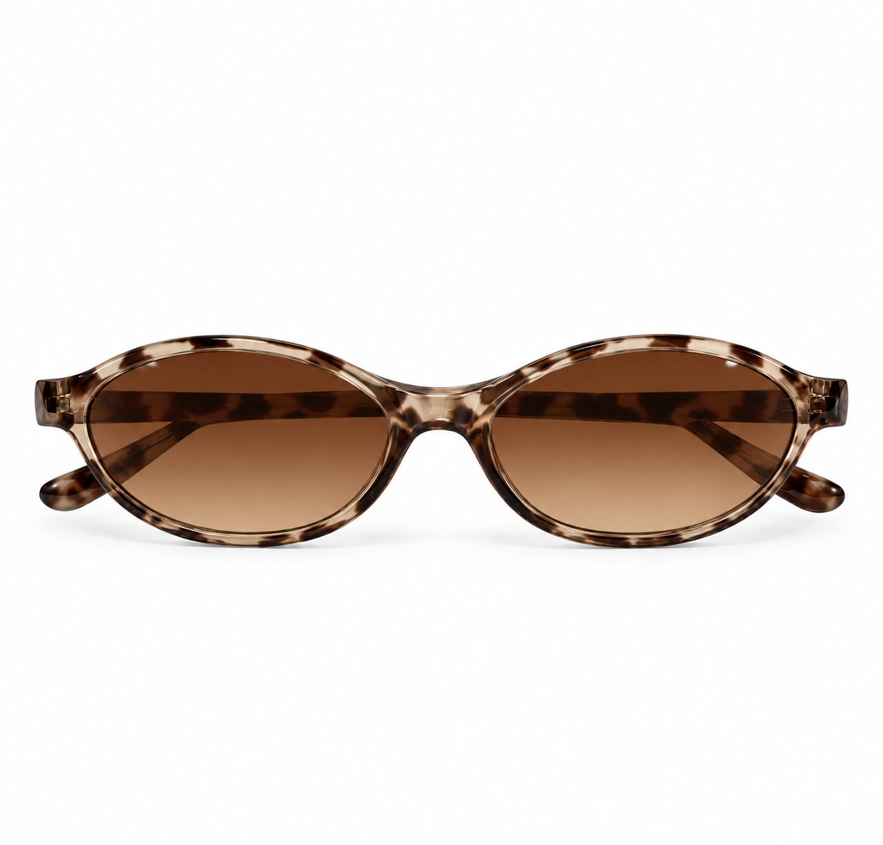 Sienna-Sunnies