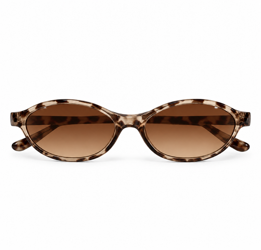 Sienna-Sunnies