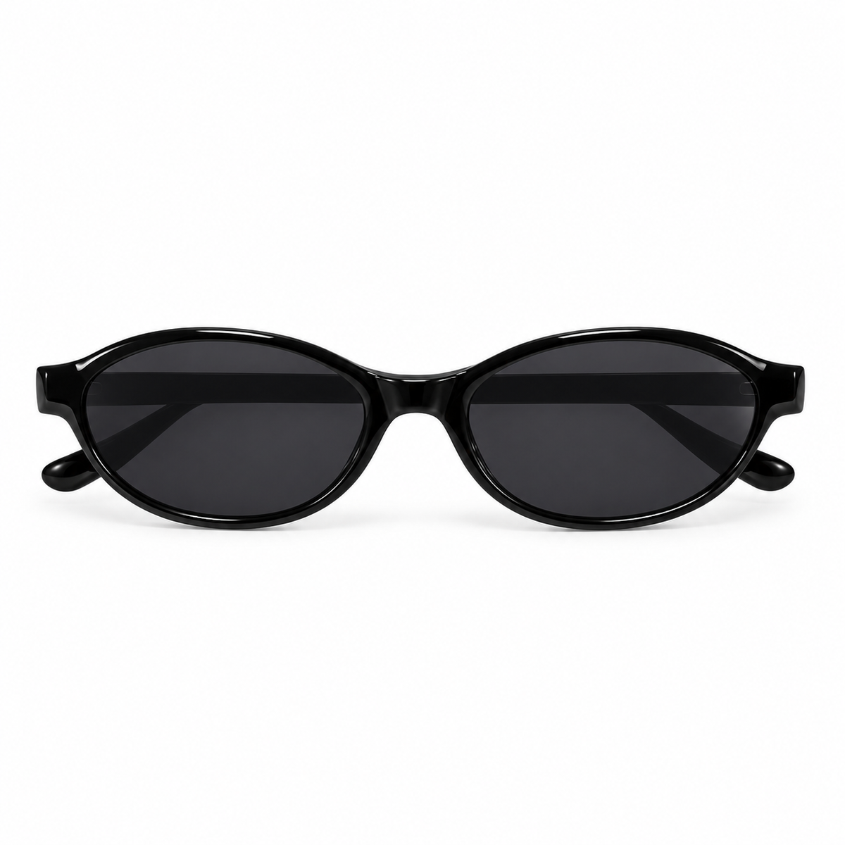 Noir-Sunnies