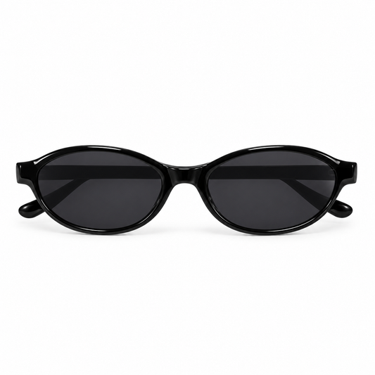 Noir-Sunnies