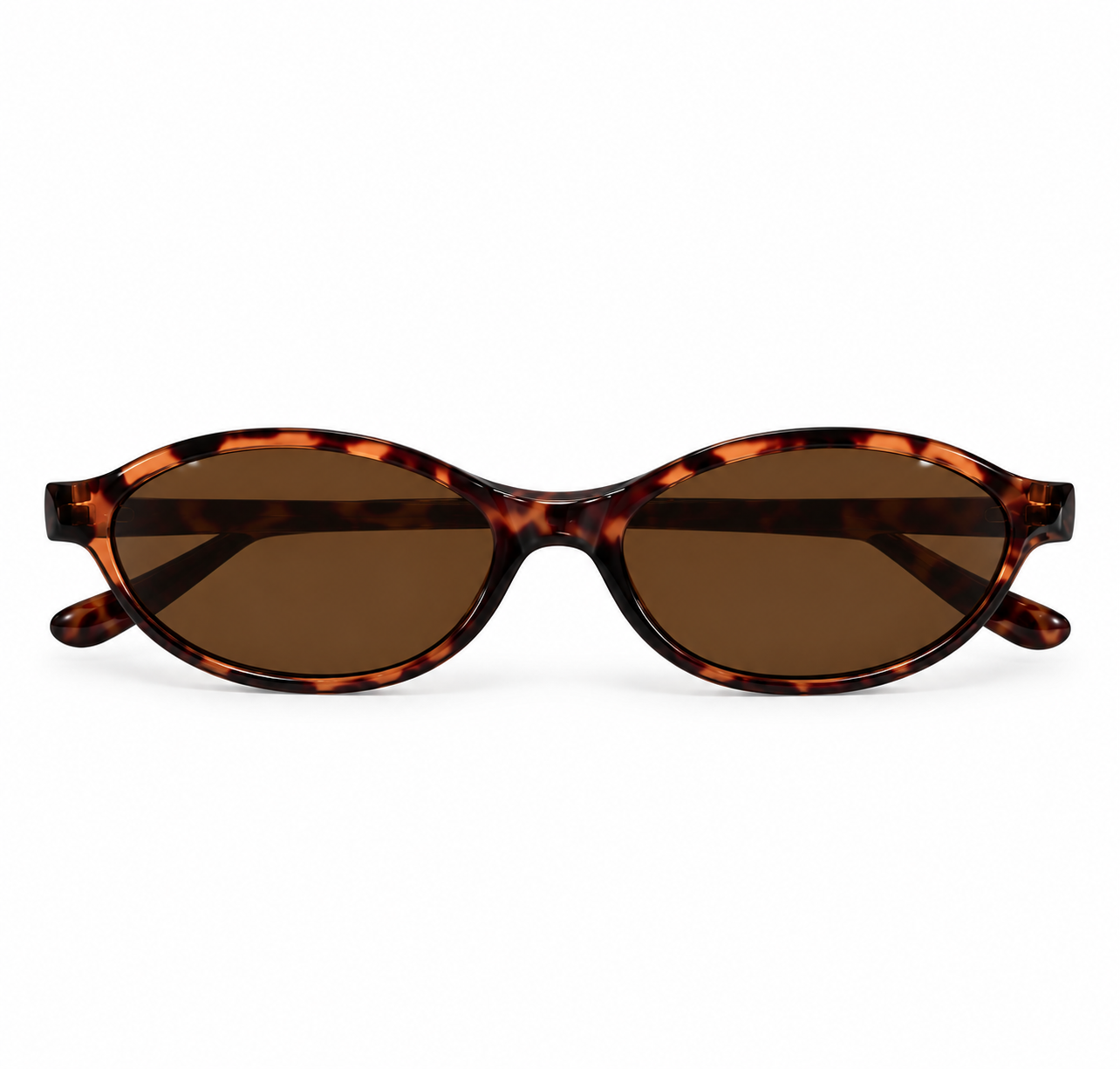 Coco-Sunnies