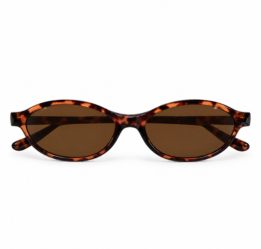Coco-Sunnies