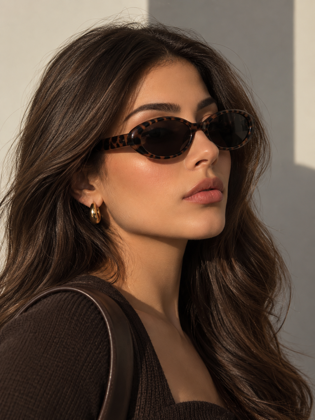 Coco-Sunnies