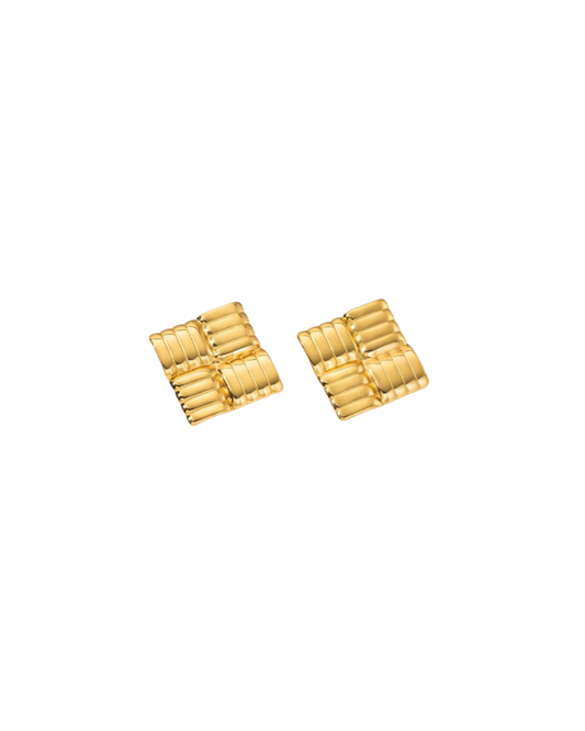 Quad Studs