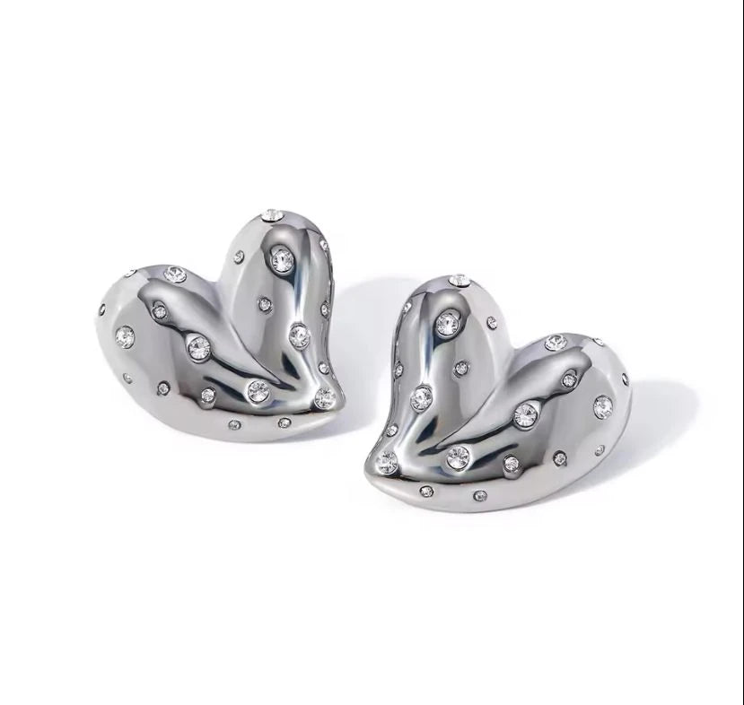 Stella-Studs