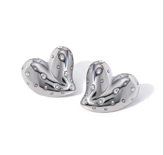 Stella-Studs