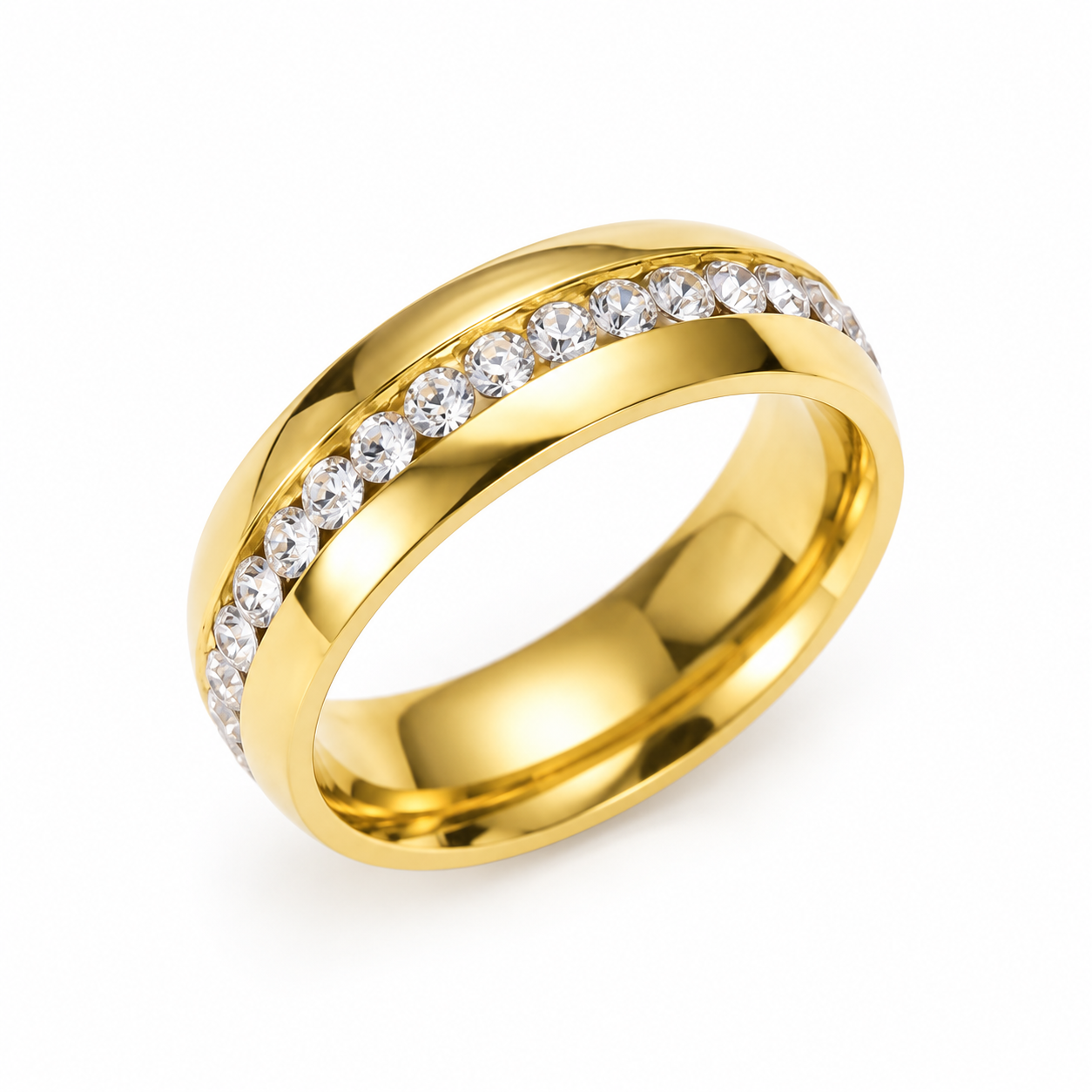 Sora-Ring