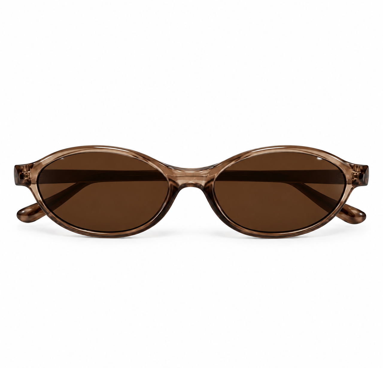 Mocha-Sunnies