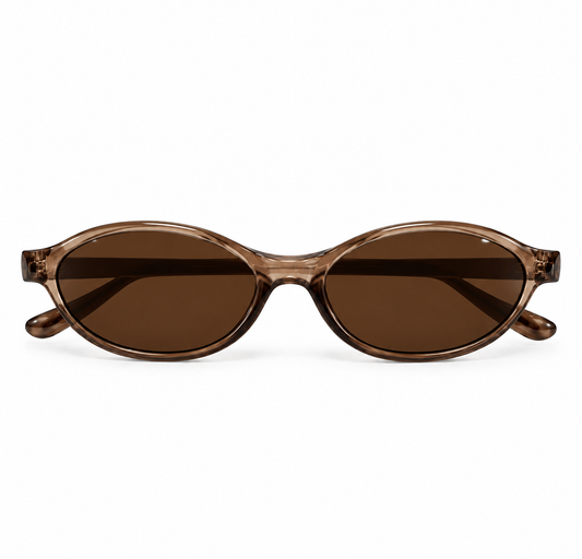 Mocha-Sunnies