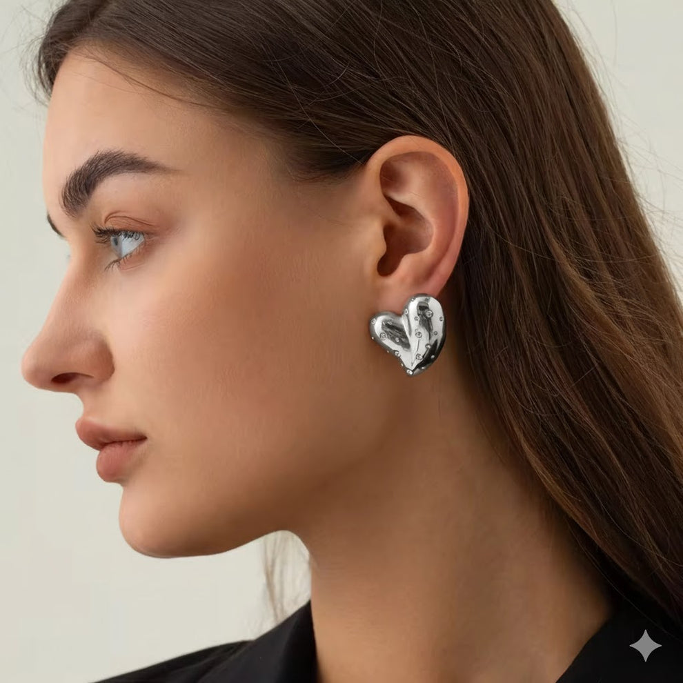 Stella-Studs