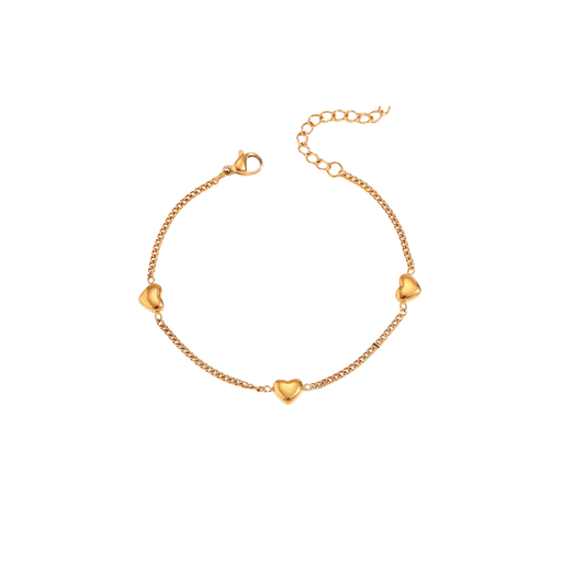 Valentina-Bracelet