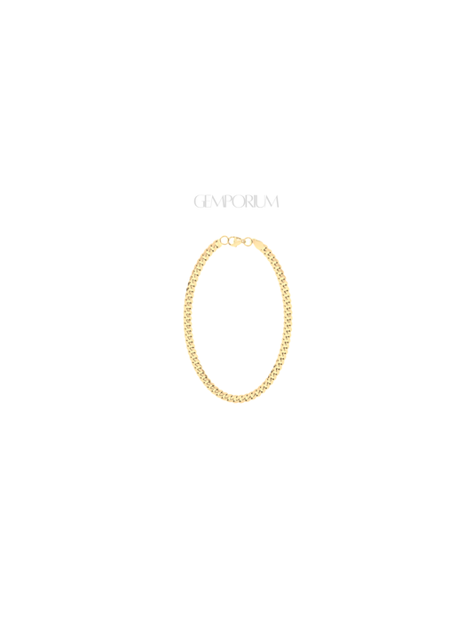 Cuban Chain